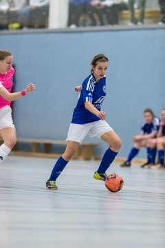 Bild 434 - F Loewinnen Hallen Cup